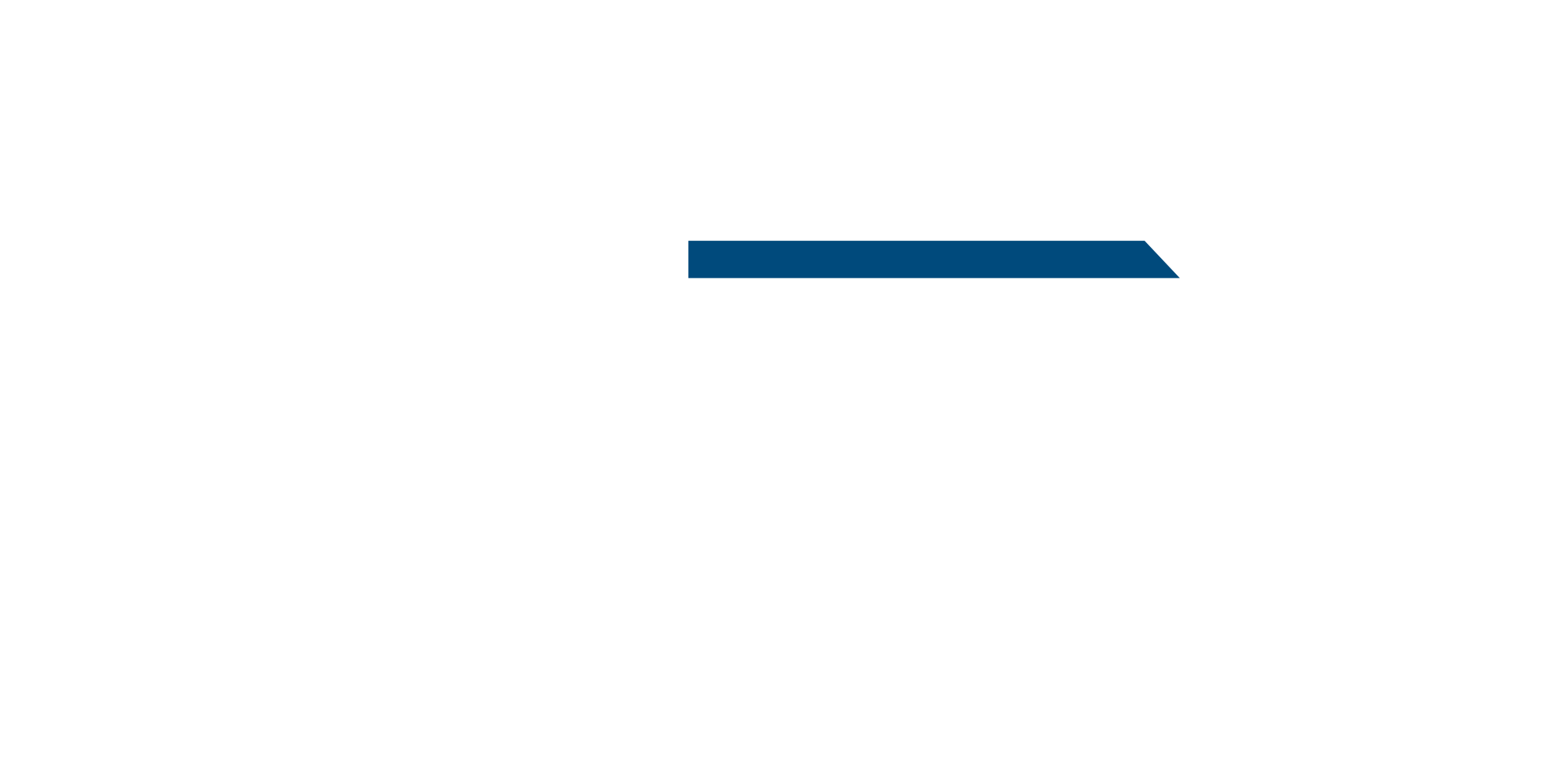 UniTECH | Università degli Studi di Milano Statale
